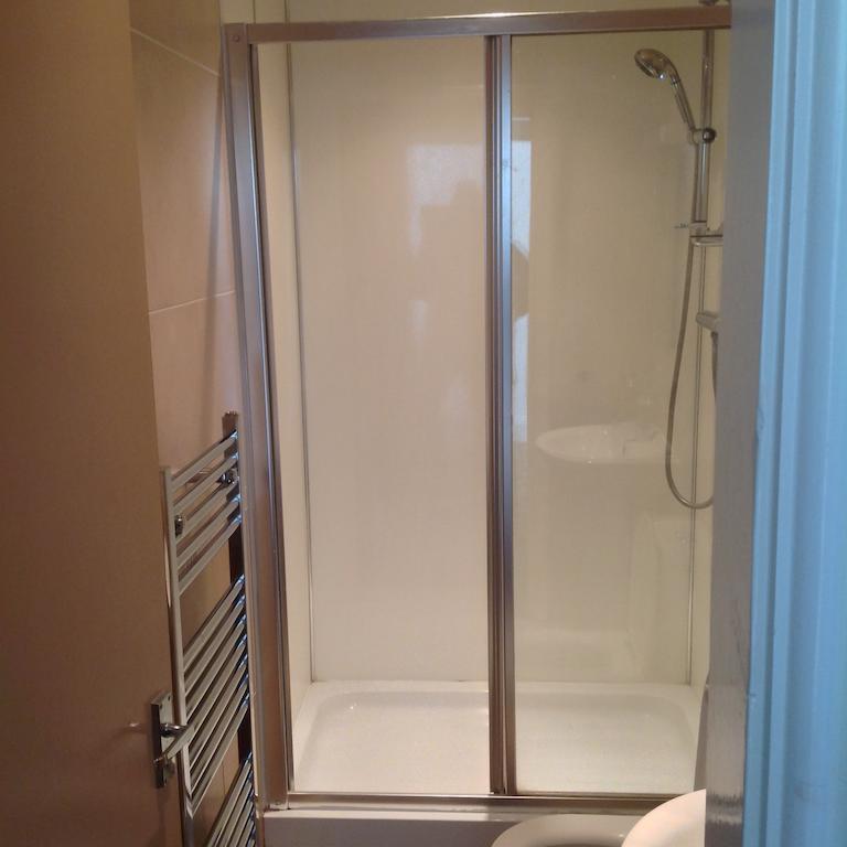Mayfair Hotel Kingston upon Hull Ruang foto