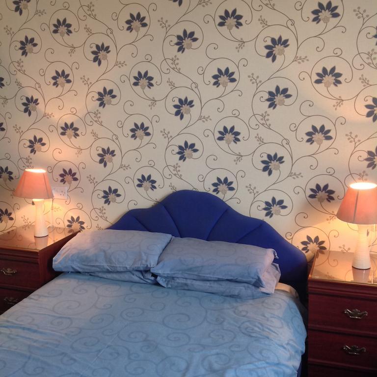 Mayfair Hotel Kingston upon Hull Ruang foto