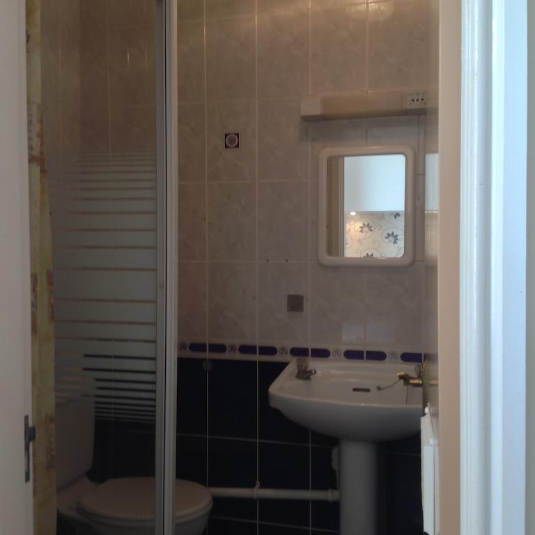 Mayfair Hotel Kingston upon Hull Ruang foto